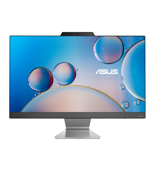 ASUS%20A3402WBAK%20i3-1215U%208GB%20512GB%2023.8’’%20FreeDOS