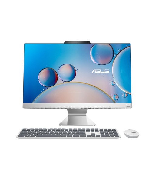 ASUS%20A3402WBAK-I38512W0D%20White%2023.8’’%20INTEL%20i3-1215U%20DDR4%208GB%20512GB%20SSD%20FREEDOS