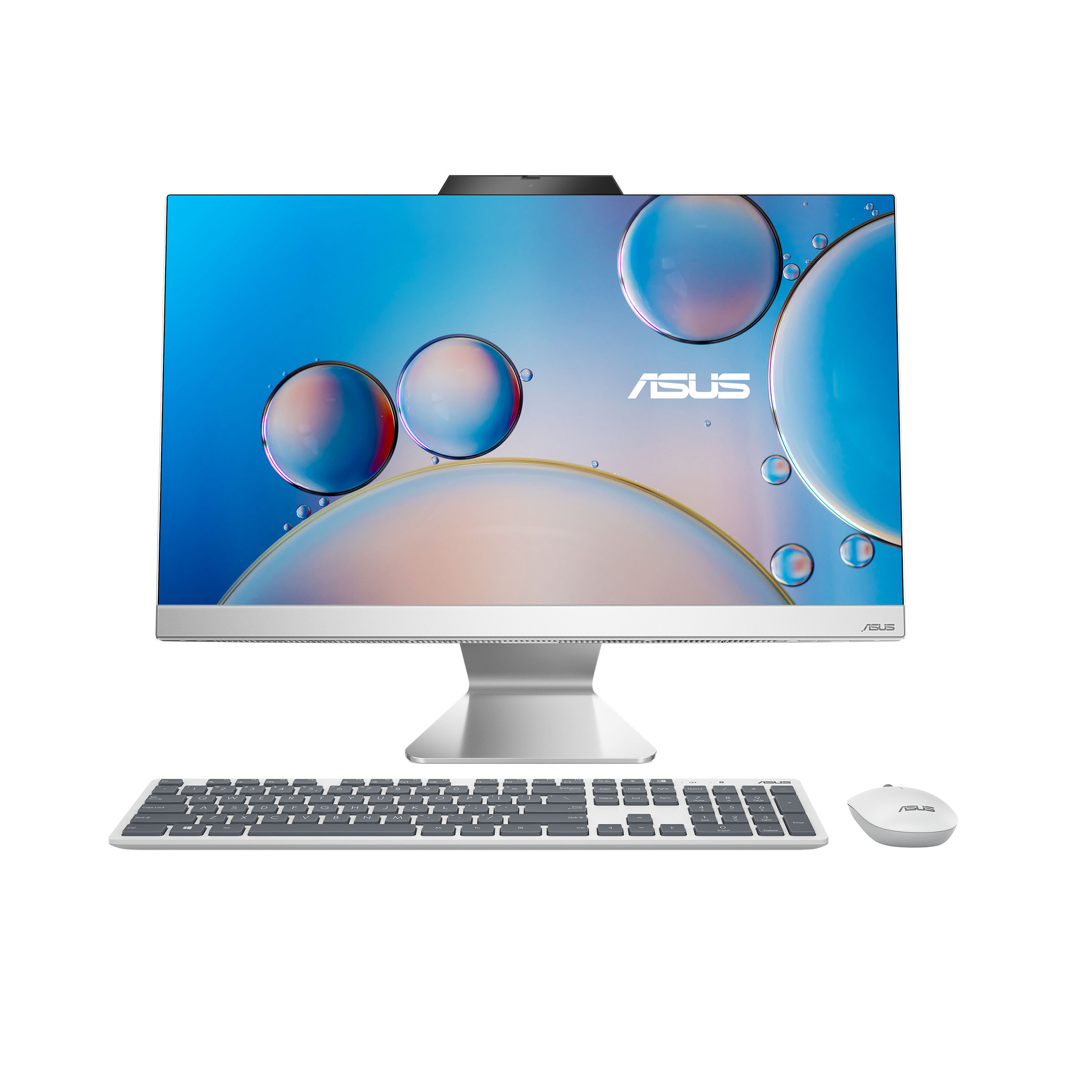 ASUS%20A3402WBAK-I716512W0D%20i7-1355U%2016GB%20512GB%2023.8’’%20Freedos