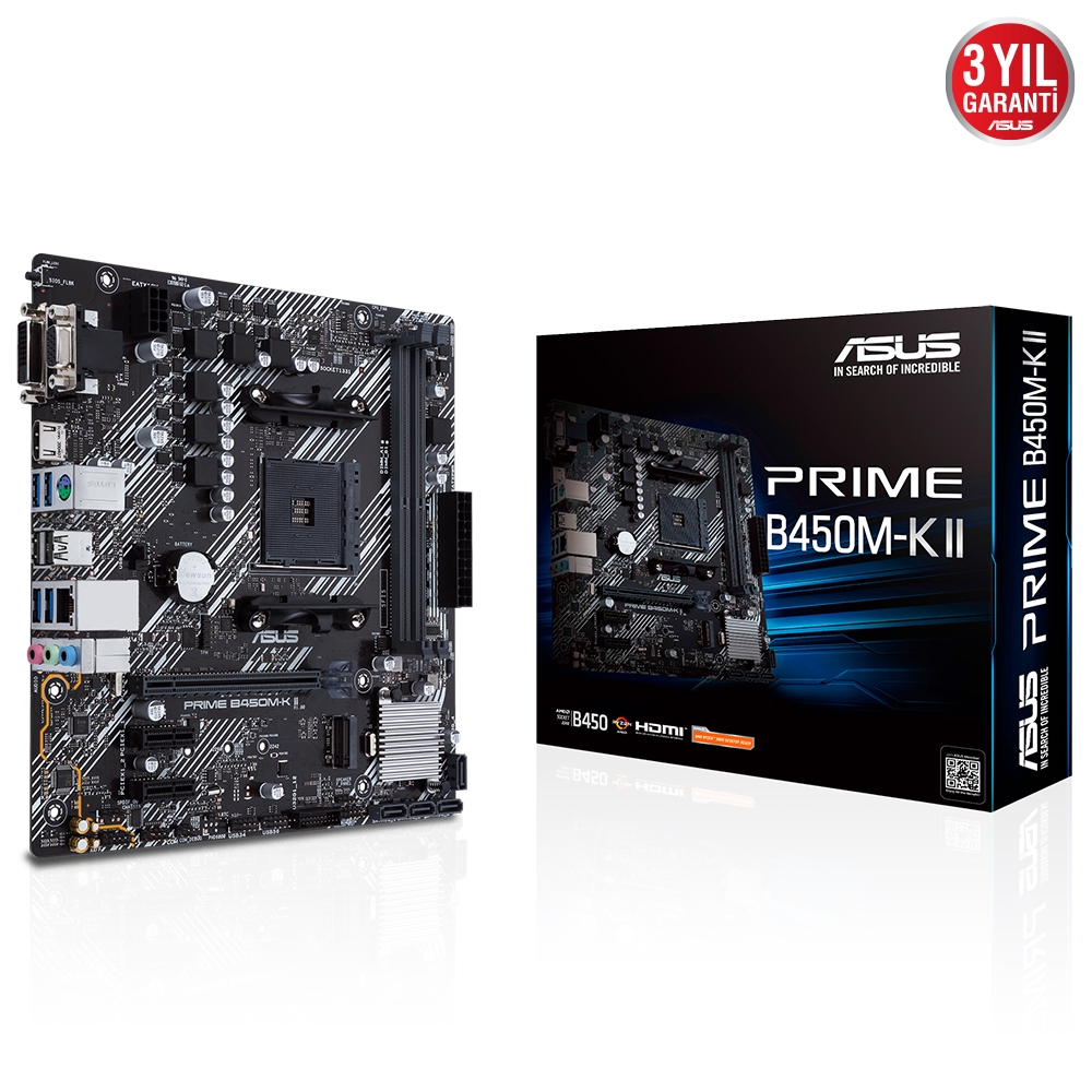 ASUS%20PRIME%20B450M-K%20II%204400%20DDR4%20DVI%20VGA%20M2%20AM4