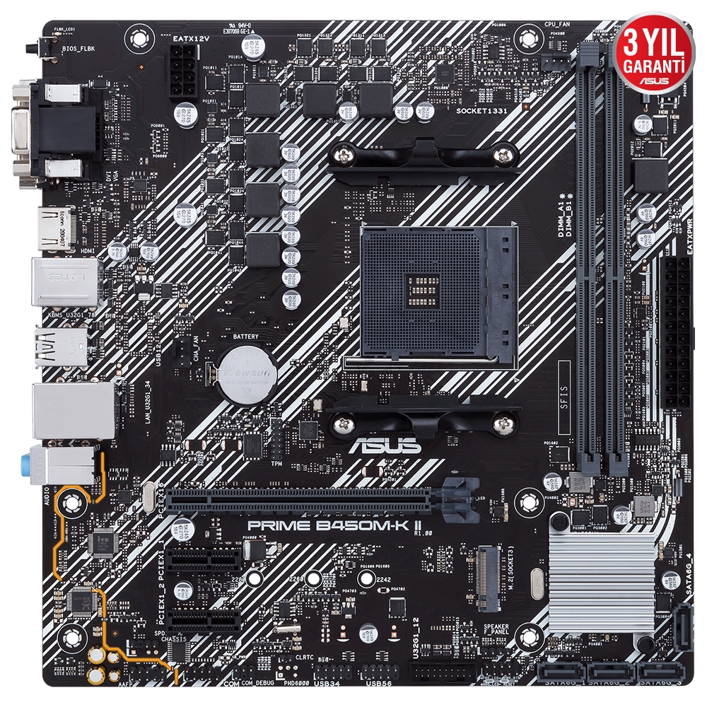 ASUS%20PRIME%20B450M-K%20II%204400%20DDR4%20DVI%20VGA%20M2%20AM4