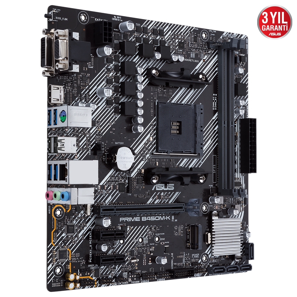 ASUS%20PRIME%20B450M-K%20II%204400%20DDR4%20DVI%20VGA%20M2%20AM4