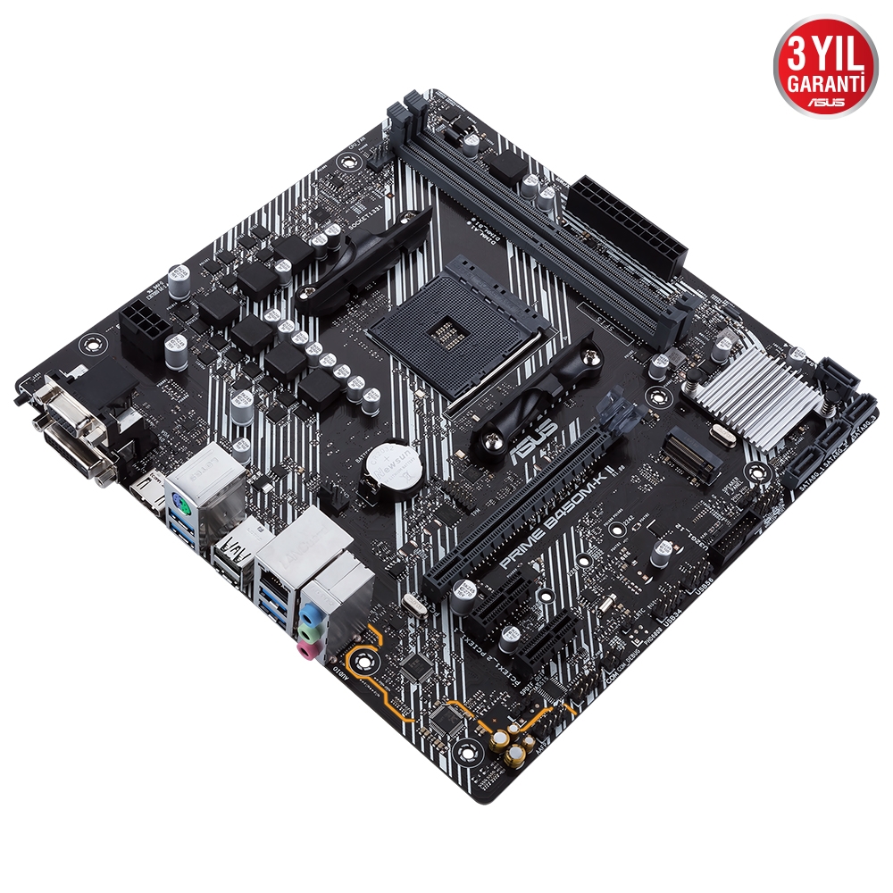 ASUS%20PRIME%20B450M-K%20II%204400%20DDR4%20DVI%20VGA%20M2%20AM4