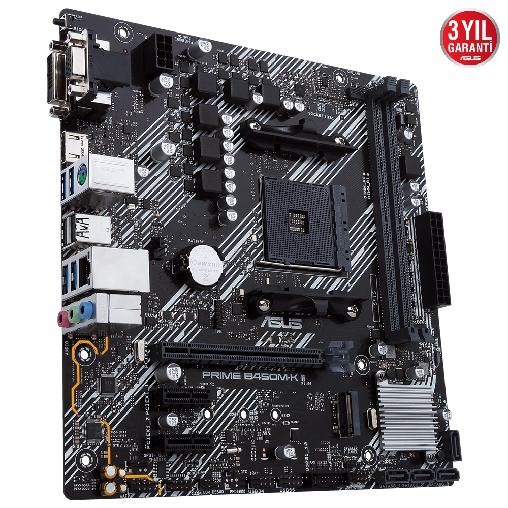 ASUS%20PRIME%20B450M-K%20II%204400%20DDR4%20DVI%20VGA%20M2%20AM4