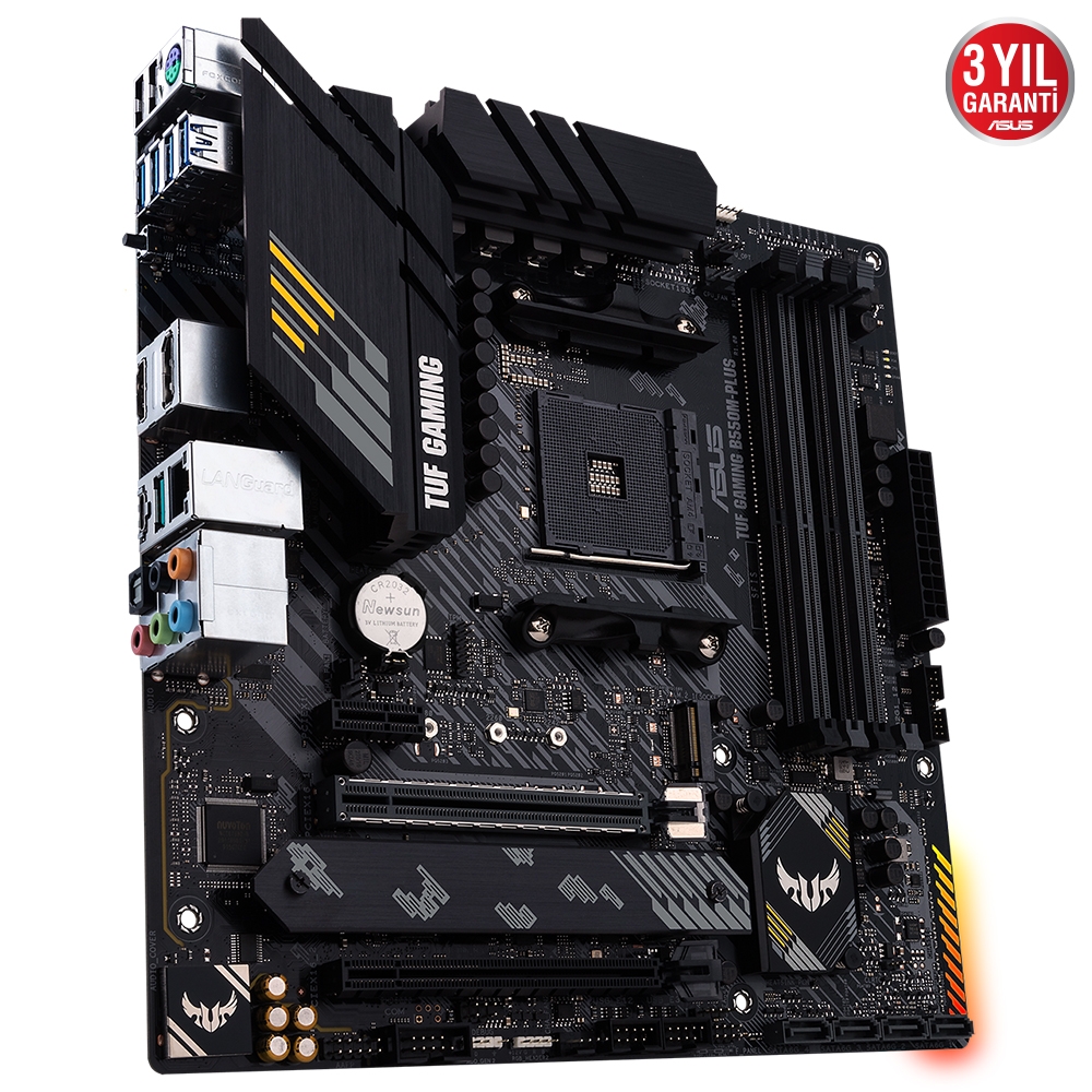 ASUS%20TUF%20GAMING%20B550M-PLUS%20DDR4%204600Mhz%20mATX%20AM4