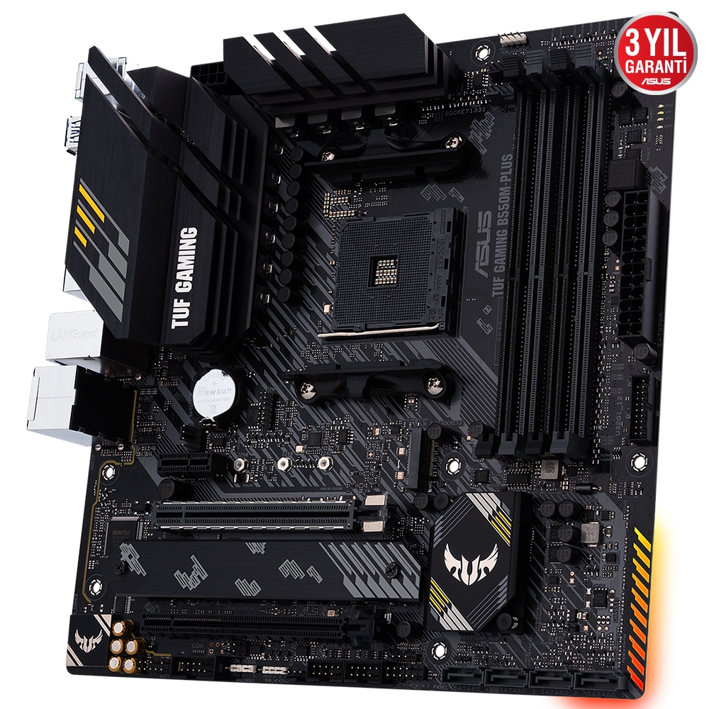 ASUS%20TUF%20GAMING%20B550M-PLUS%20DDR4%204600Mhz%20mATX%20AM4