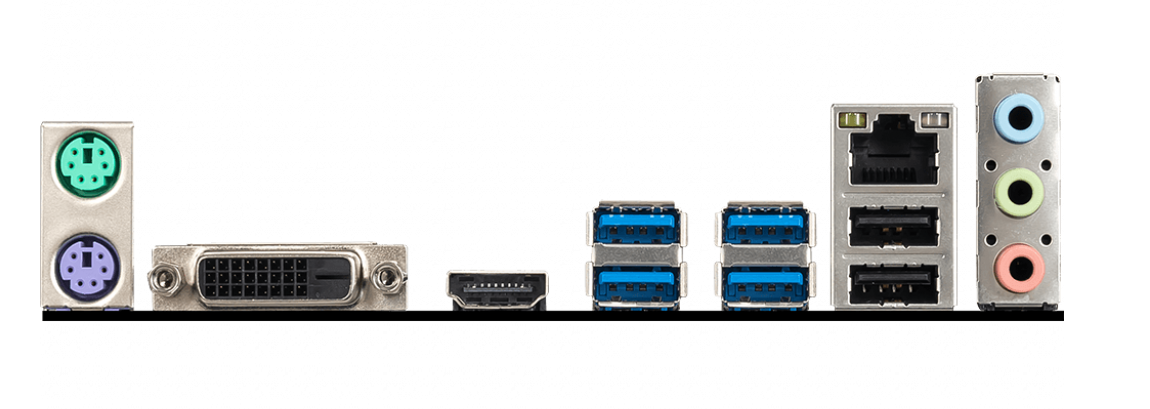 MSI%20A320M-A%20PRO%20DDR4%203200%20(OC)%20DVI%20HDMI%20mATX