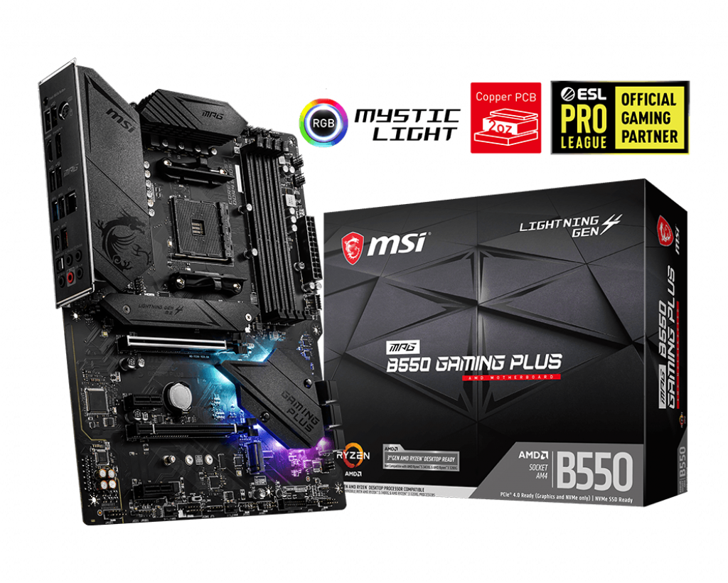 MSI%20MPG%20B550%20GAMING%20PLUS%20DDR4%204400(OC)Mhz%20ATX%20AM4