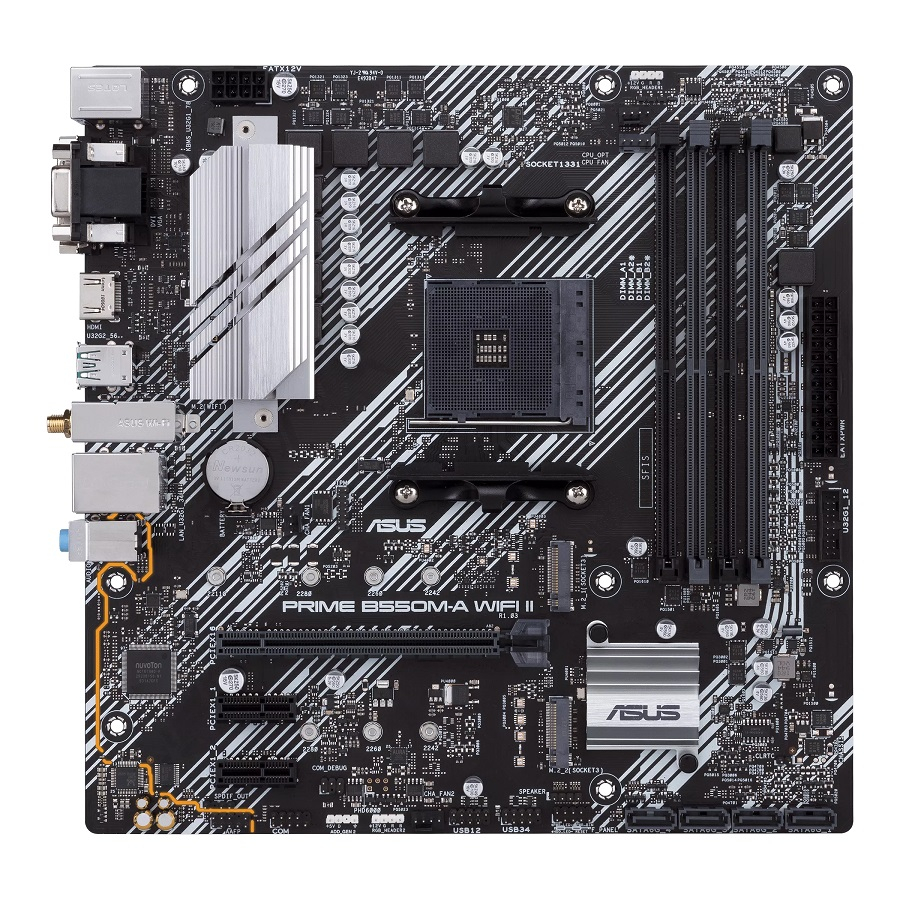 ASUS%20PRIME%20B550M-A%20WIFI%20II%20DDR4%204866MHZ%20mATX%20AM4