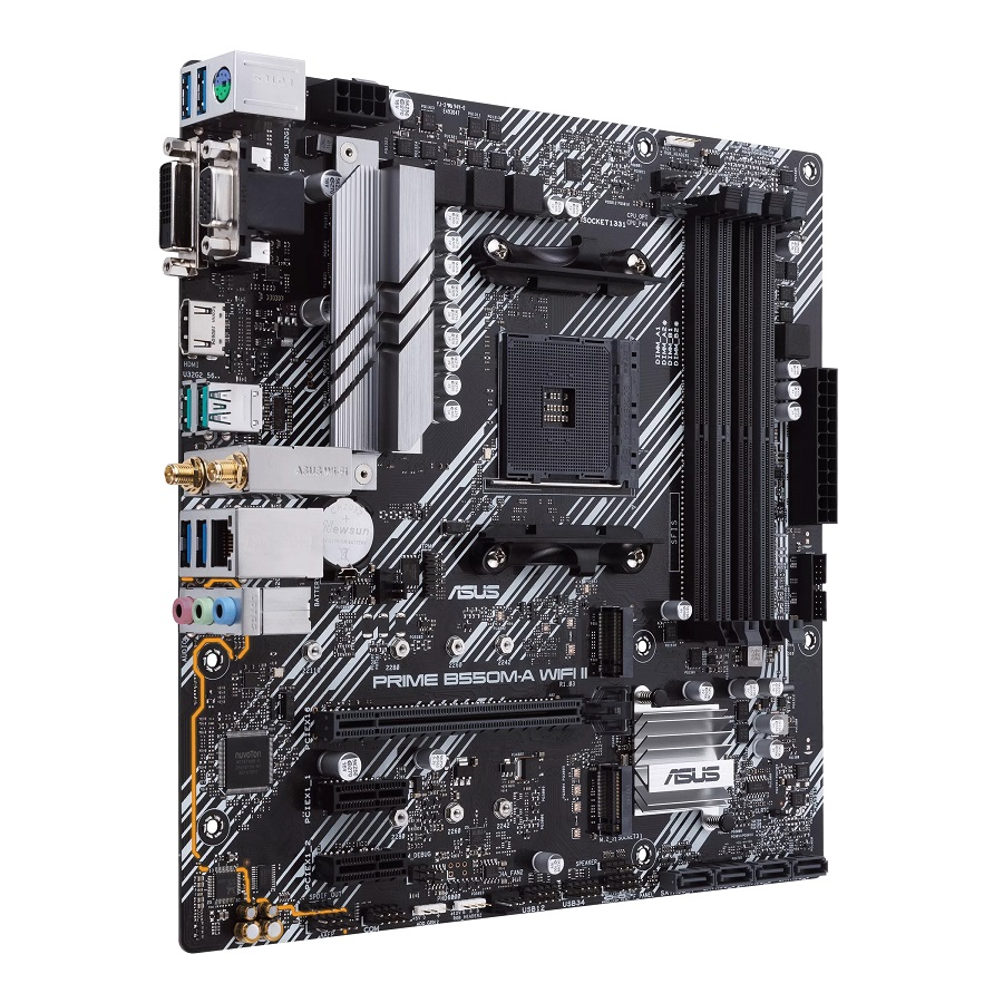 ASUS%20PRIME%20B550M-A%20WIFI%20II%20DDR4%204866MHZ%20mATX%20AM4