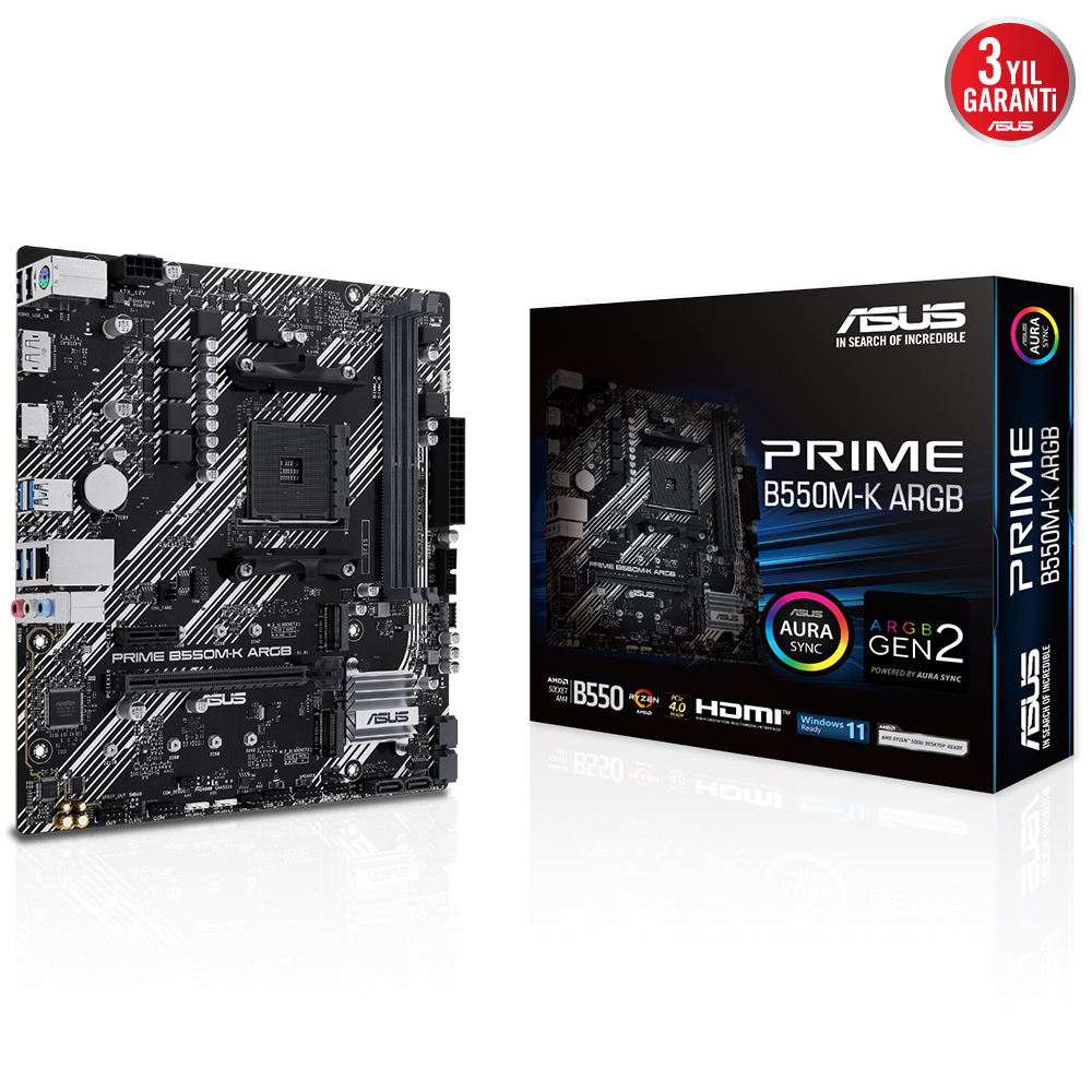 ASUS%20PRIME%20B550M-K%20ARGB%20DDR4%205100MHz%20mATX%20M.2%20AMD%20HDMI%20DP%20AM4