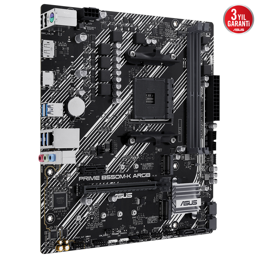 ASUS%20PRIME%20B550M-K%20ARGB%20DDR4%205100MHz%20mATX%20M.2%20AMD%20HDMI%20DP%20AM4