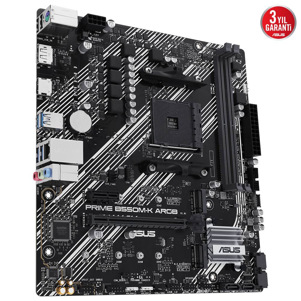 ASUS%20PRIME%20B550M-K%20ARGB%20DDR4%205100MHz%20mATX%20M.2%20AMD%20HDMI%20DP%20AM4