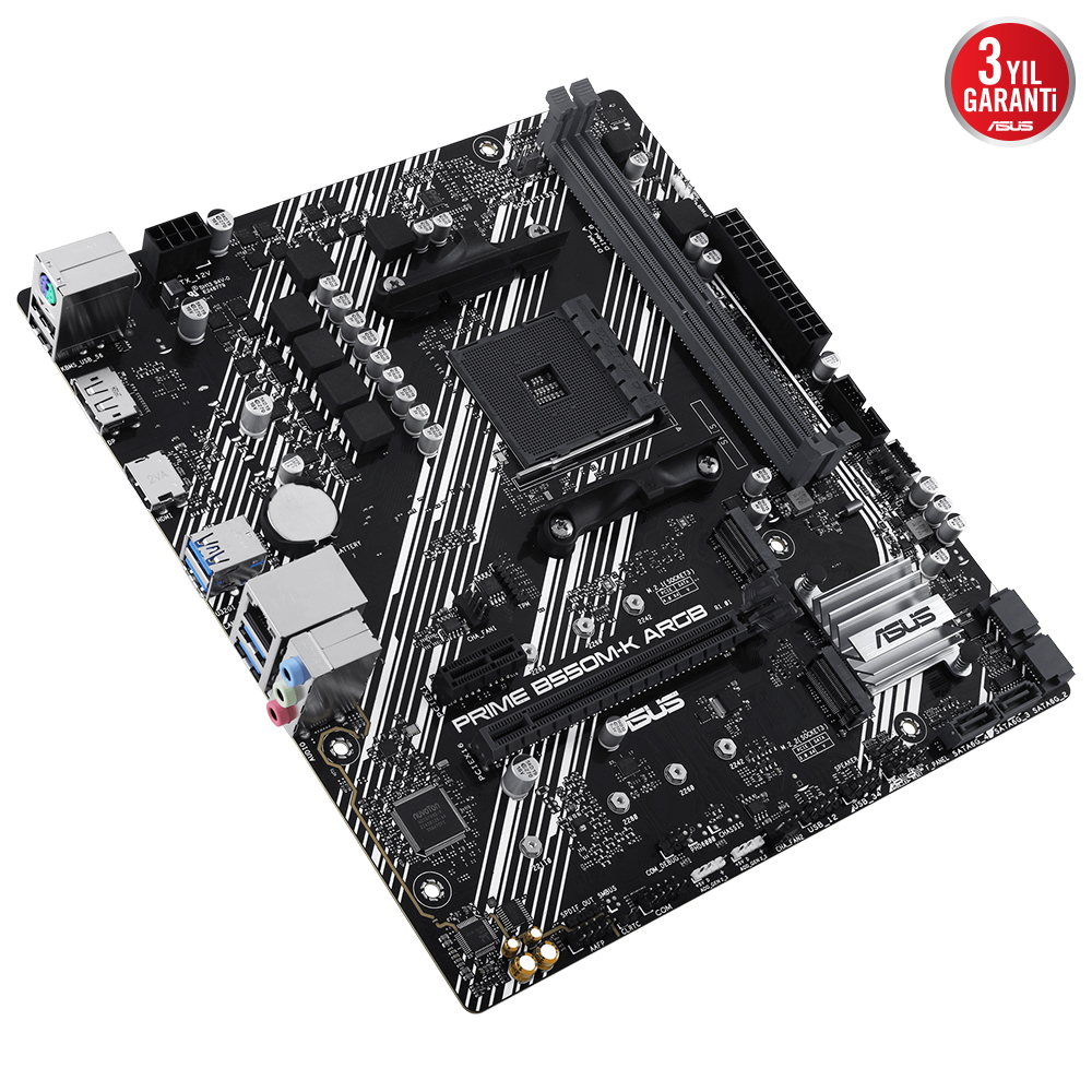 ASUS%20PRIME%20B550M-K%20ARGB%20DDR4%205100MHz%20mATX%20M.2%20AMD%20HDMI%20DP%20AM4