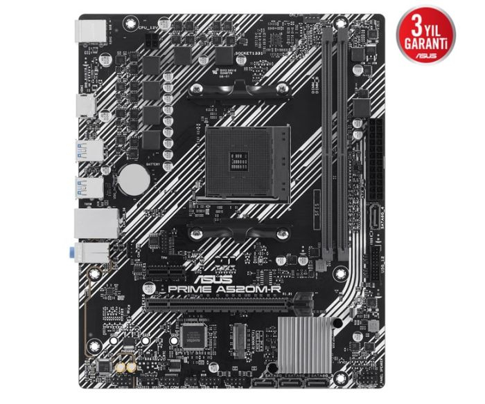 ASUS%20PRIME%20A520M-R%20DDR4%204600MHz%20mATX%20AM4