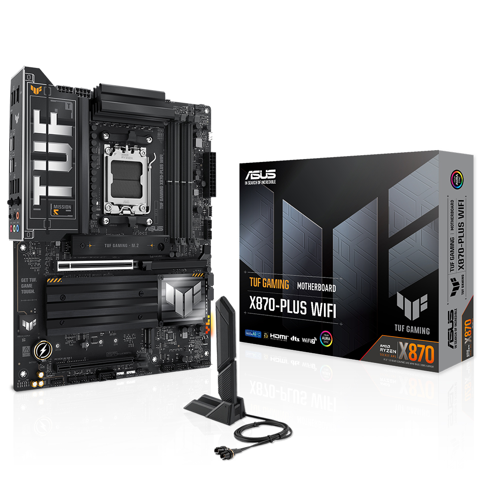 ASUS%20TUF%20GAMING%20X870-PLUS%20WIFI%20AMD%20AM5%20DDR5%20ATX