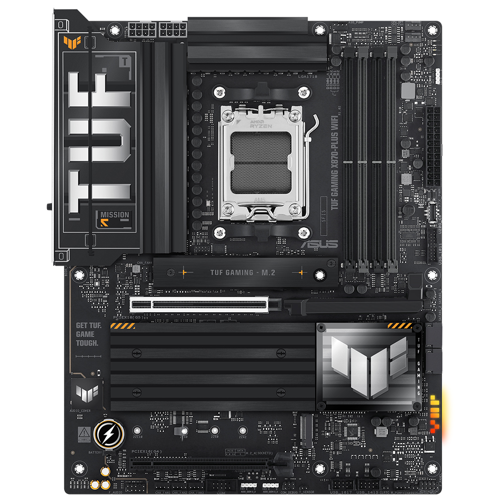 ASUS%20TUF%20GAMING%20X870-PLUS%20WIFI%20AMD%20AM5%20DDR5%20ATX