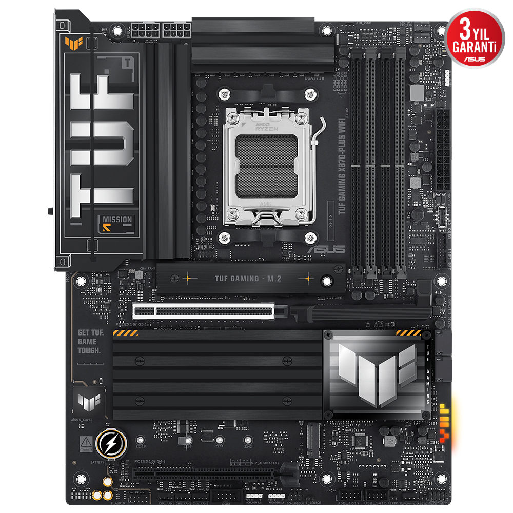 ASUS%20TUF%20GAMING%20X870-PLUS%20WIFI%20AMD%20AM5%20DDR5%20ATX