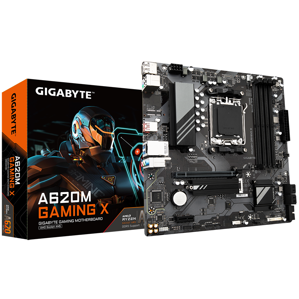 GIGABYTE%20A620M%20GAMING%20X%20DDR5%206400OC%20HDMI%20AM5%20MATX