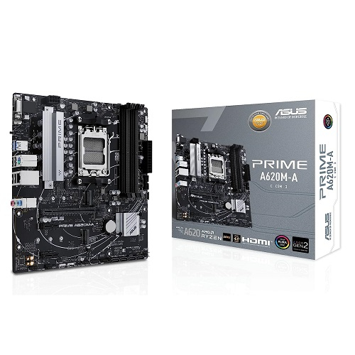 ASUS%20PRIME%20A620M-A-CSM%20DDR5%206400MHz(OC)%20M.2%20HDMI%20DP%20mATX%20AM5