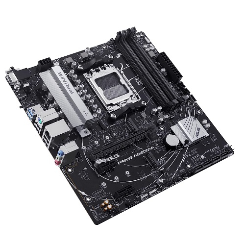 ASUS%20PRIME%20A620M-A-CSM%20DDR5%206400MHz(OC)%20M.2%20HDMI%20DP%20mATX%20AM5