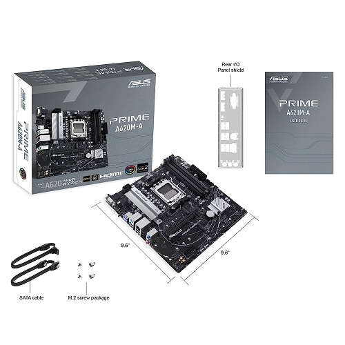 ASUS%20PRIME%20A620M-A-CSM%20DDR5%206400MHz(OC)%20M.2%20HDMI%20DP%20mATX%20AM5