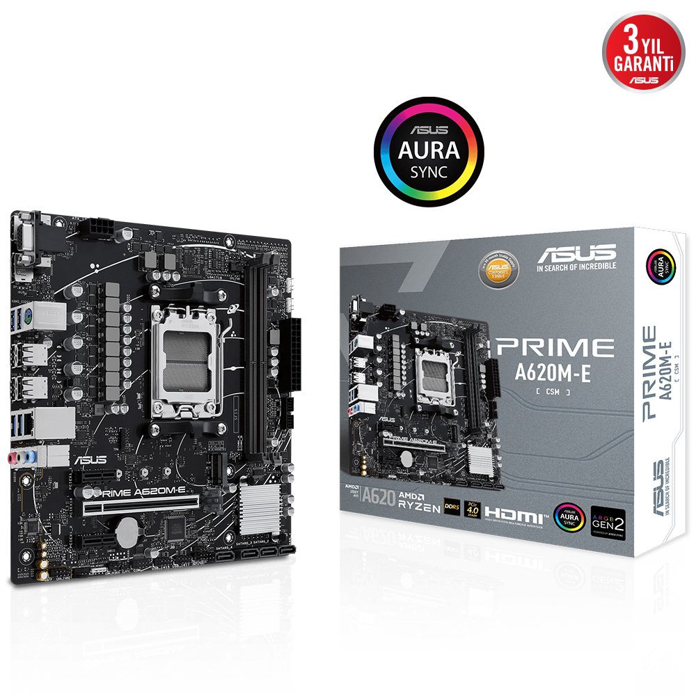 ASUS%20PRIME%20A620M-E-CSM%20DDR5%20M.2%20HDMI%20mATX%20AM5