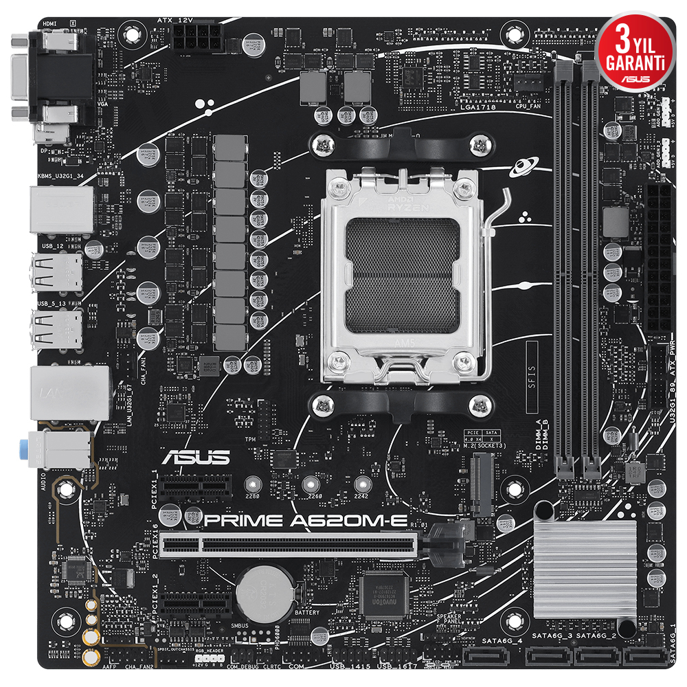 ASUS%20PRIME%20A620M-E-CSM%20DDR5%20M.2%20HDMI%20mATX%20AM5