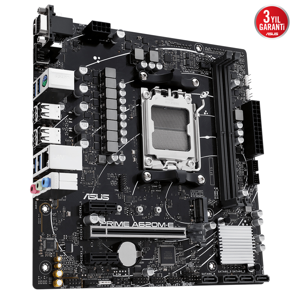 ASUS%20PRIME%20A620M-E-CSM%20DDR5%20M.2%20HDMI%20mATX%20AM5