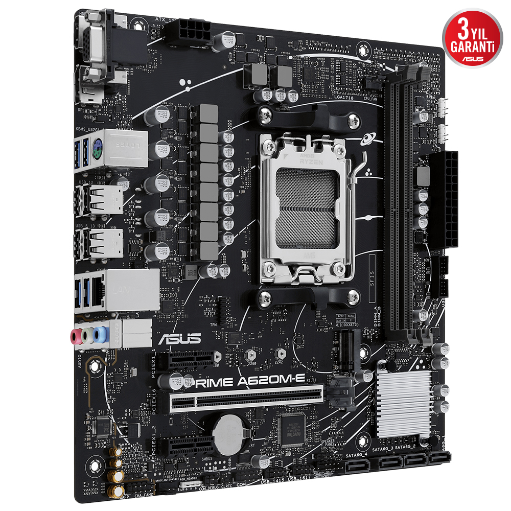 ASUS%20PRIME%20A620M-E-CSM%20DDR5%20M.2%20HDMI%20mATX%20AM5