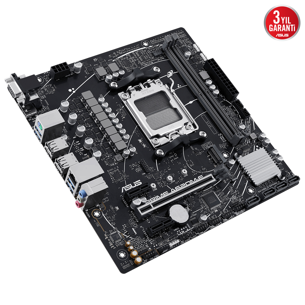 ASUS%20PRIME%20A620M-E-CSM%20DDR5%20M.2%20HDMI%20mATX%20AM5