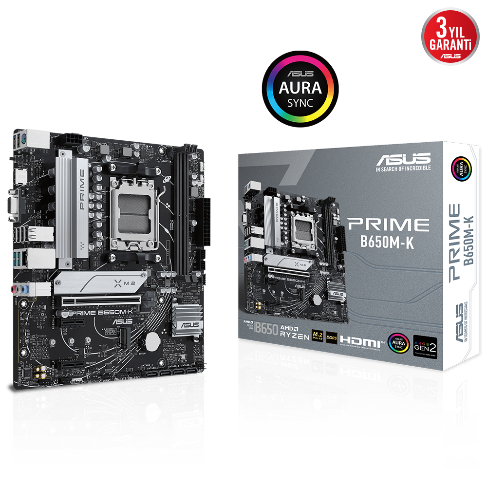 ASUS%20PRIME%20B650M-K%20DDR5%206400+(OC)%20HDMI%20VGA%20M.2%20AM5