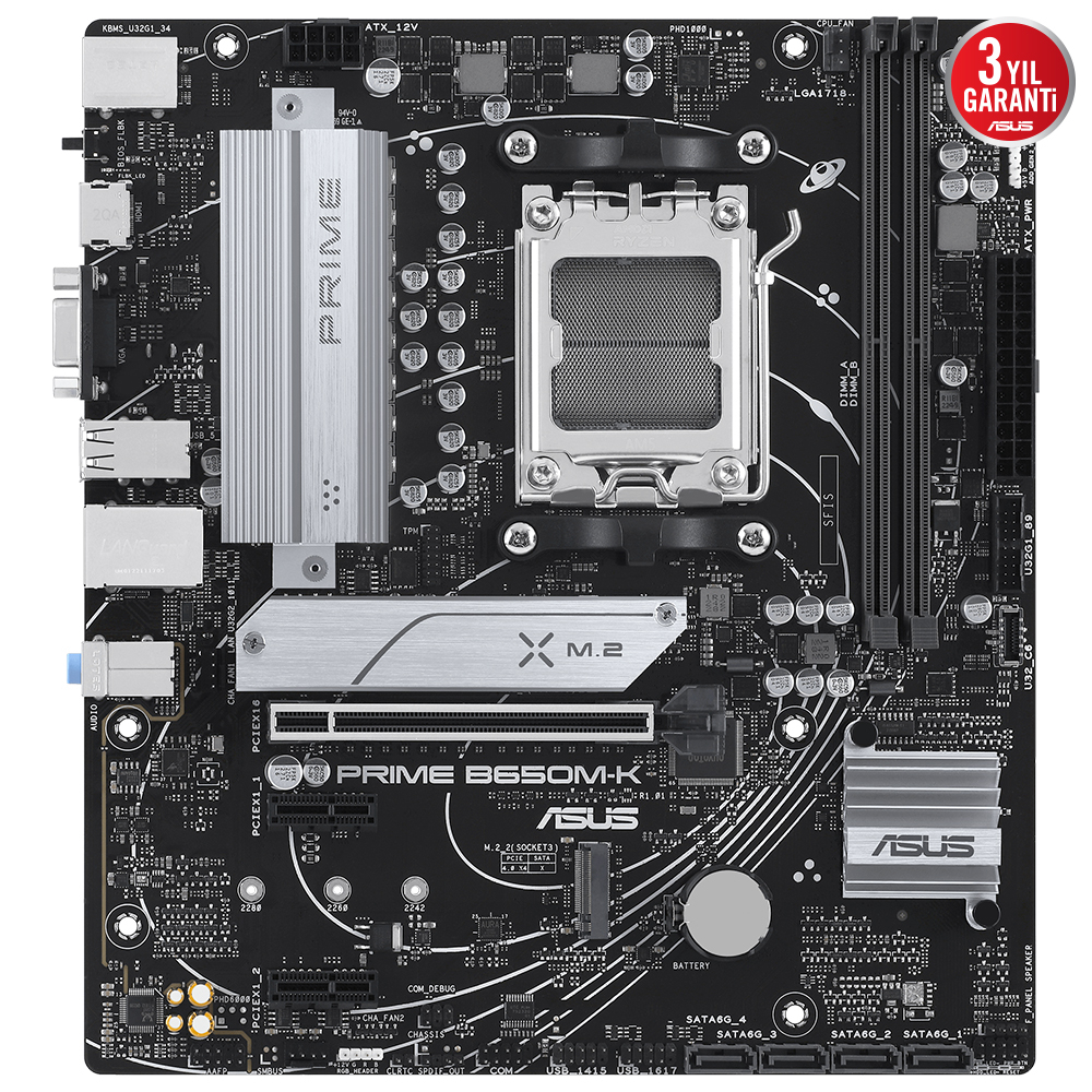 ASUS%20PRIME%20B650M-K%20DDR5%206400+(OC)%20HDMI%20VGA%20M.2%20AM5