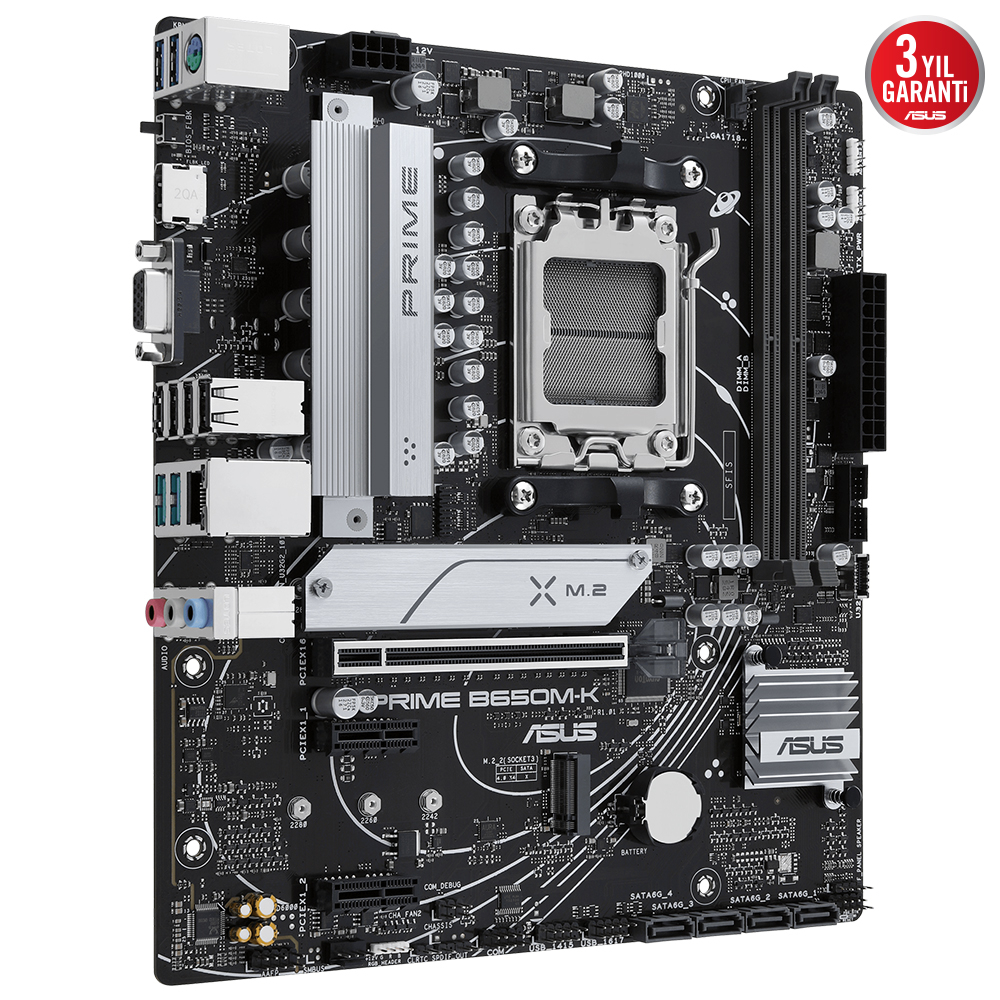 ASUS%20PRIME%20B650M-K%20DDR5%206400+(OC)%20HDMI%20VGA%20M.2%20AM5