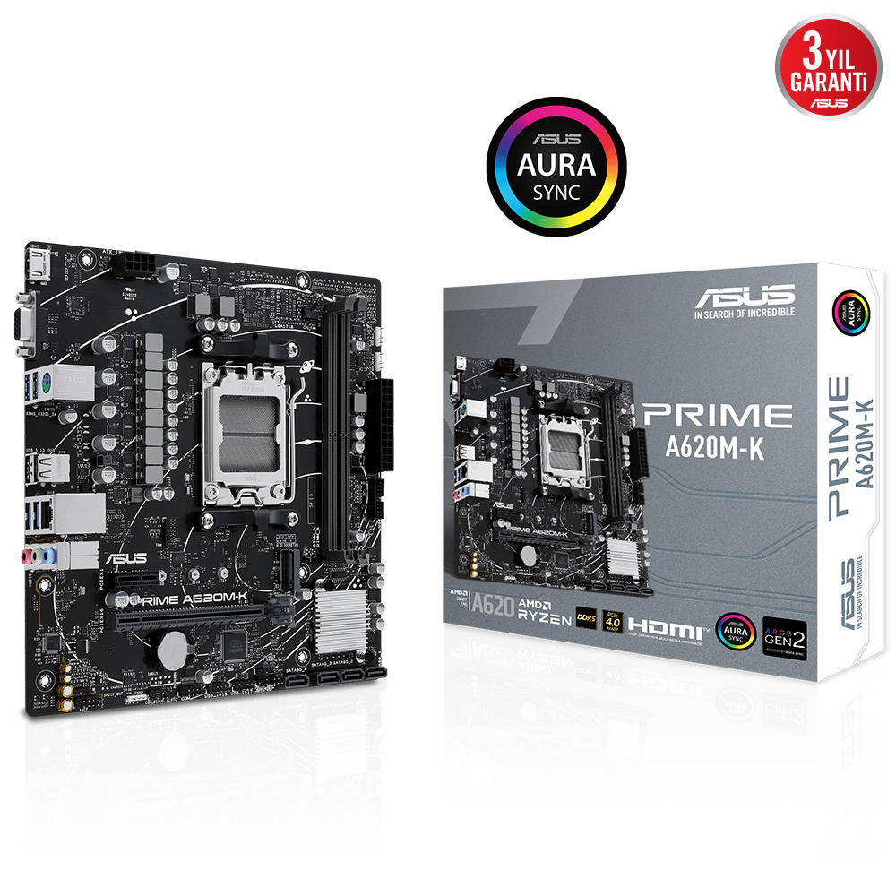 ASUS%20PRIME%20A620M-K%20DDR5%206400+(OC)%20HDMI%20VGA%20M.2%20AM5