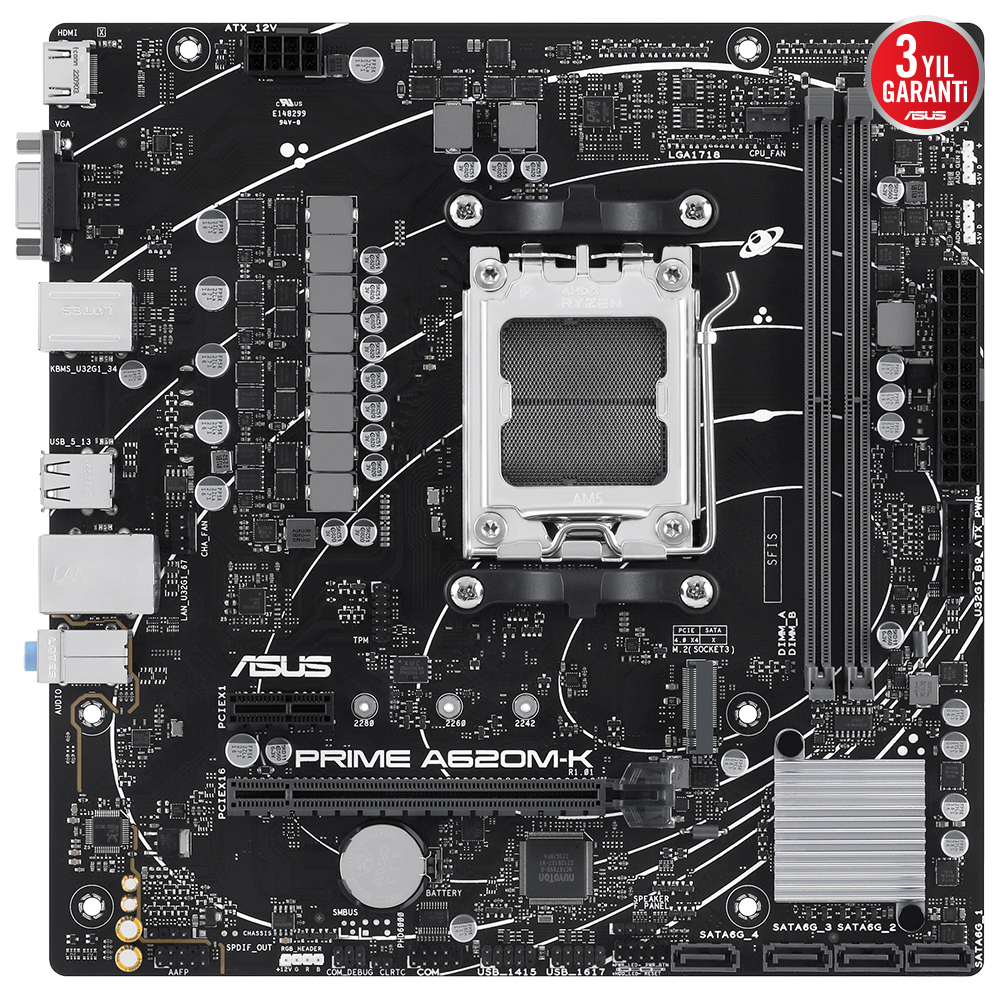 ASUS%20PRIME%20A620M-K%20DDR5%206400+(OC)%20HDMI%20VGA%20M.2%20AM5