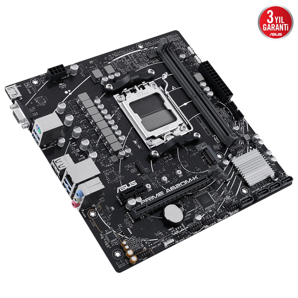 ASUS%20PRIME%20A620M-K%20DDR5%206400+(OC)%20HDMI%20VGA%20M.2%20AM5