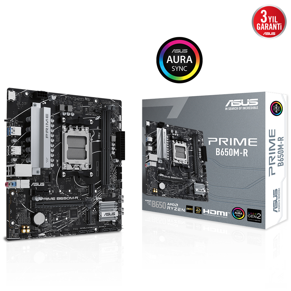 ASUS%20PRIME%20B650M-R%20AMD%20DDR5%207200+(OC)%20HDMI%20M.2%20AM5