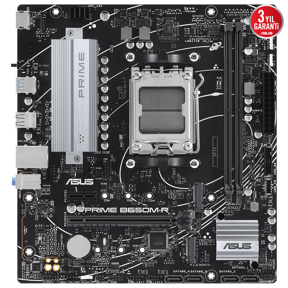 ASUS%20PRIME%20B650M-R%20AMD%20DDR5%207200+(OC)%20HDMI%20M.2%20AM5