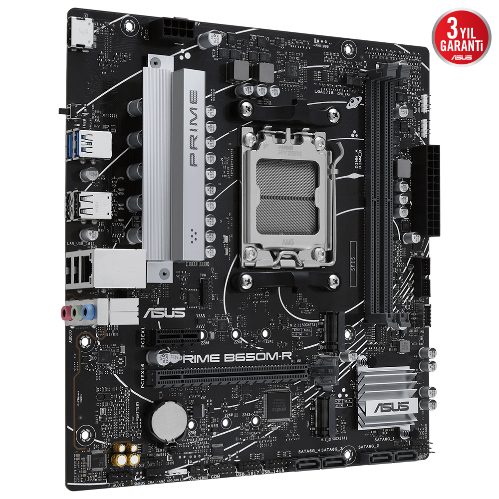 ASUS%20PRIME%20B650M-R%20AMD%20DDR5%207200+(OC)%20HDMI%20M.2%20AM5