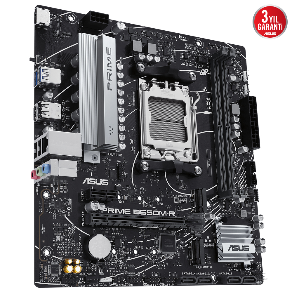 ASUS%20PRIME%20B650M-R%20AMD%20DDR5%207200+(OC)%20HDMI%20M.2%20AM5