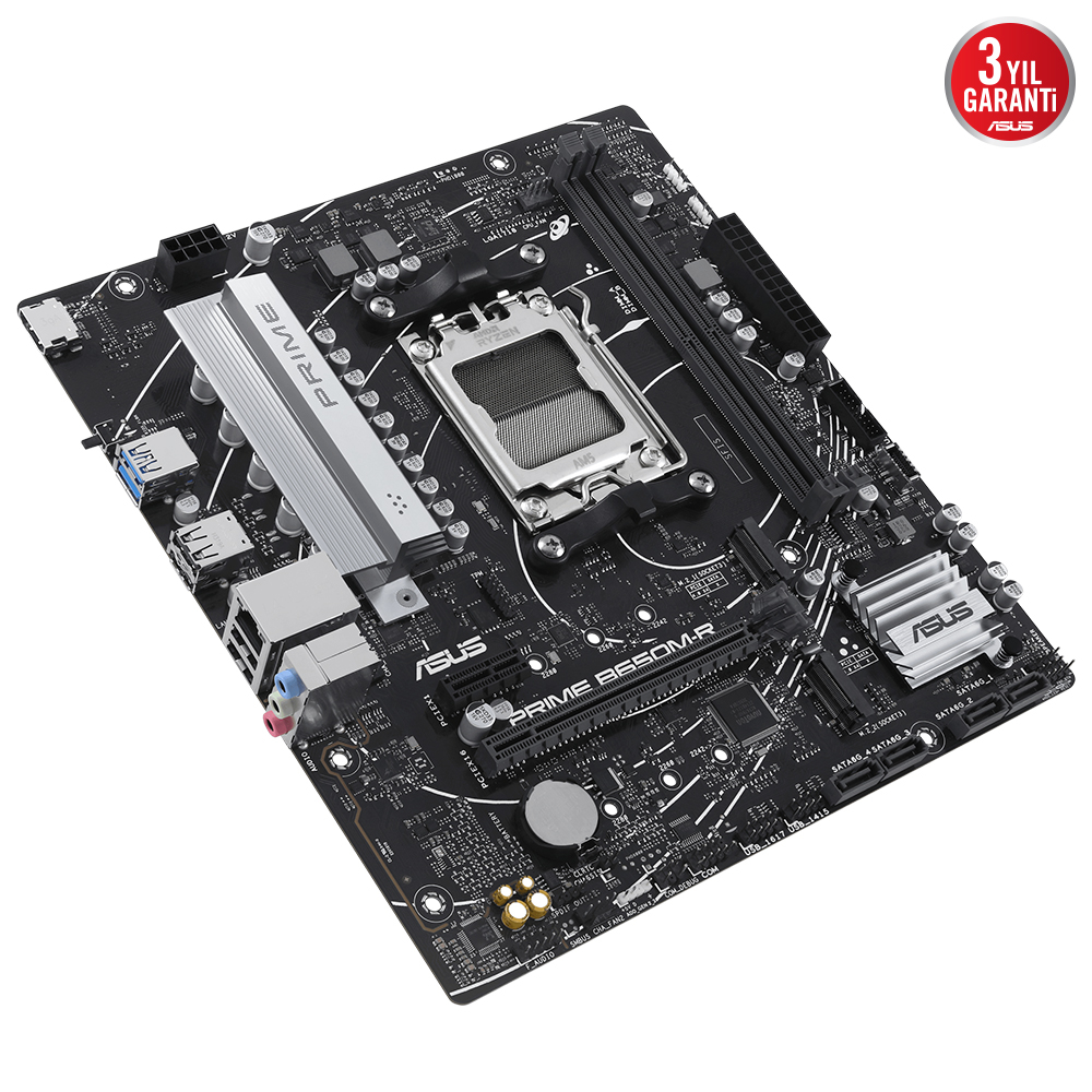 ASUS%20PRIME%20B650M-R%20AMD%20DDR5%207200+(OC)%20HDMI%20M.2%20AM5