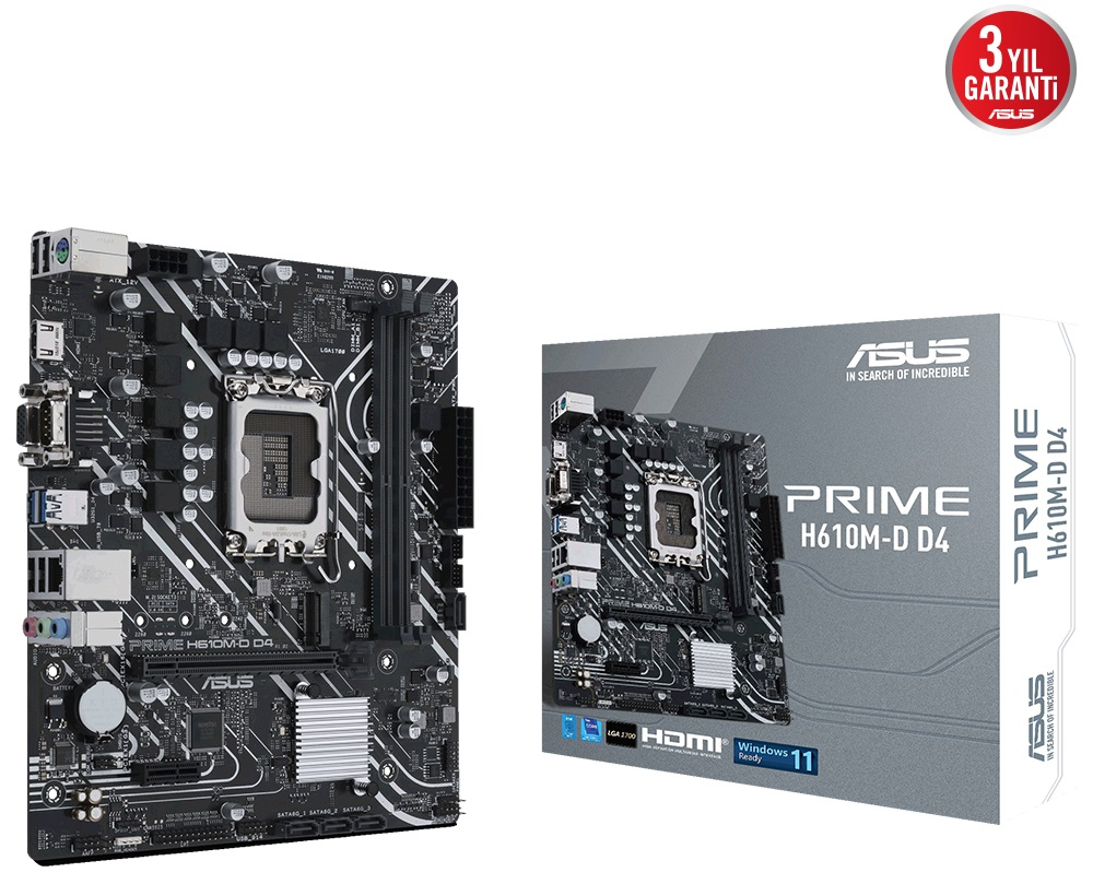 ASUS%20PRIME%20H610M-D%20D4%203200(OC)%20VGA%20HDMI%20DP%20M.2%20mATX%201700p