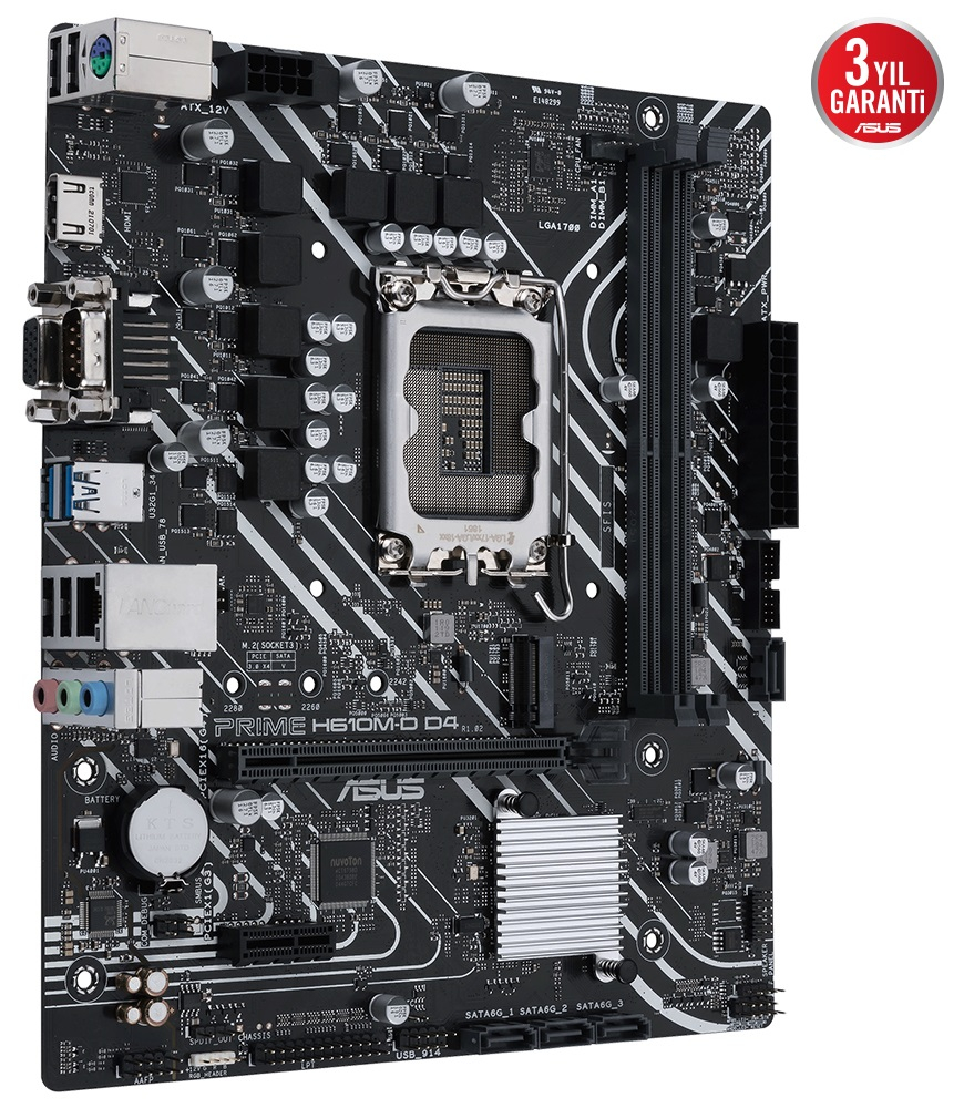 ASUS%20PRIME%20H610M-D%20D4%203200(OC)%20VGA%20HDMI%20DP%20M.2%20mATX%201700p