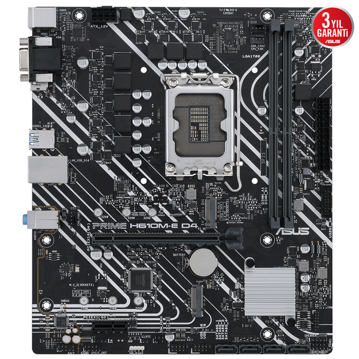 ASUS%20PRIME%20H610M-E%20D4-CSM%20DDR4%203200MHz%20DP%20HDMI%20M.2%20mATX%201700p