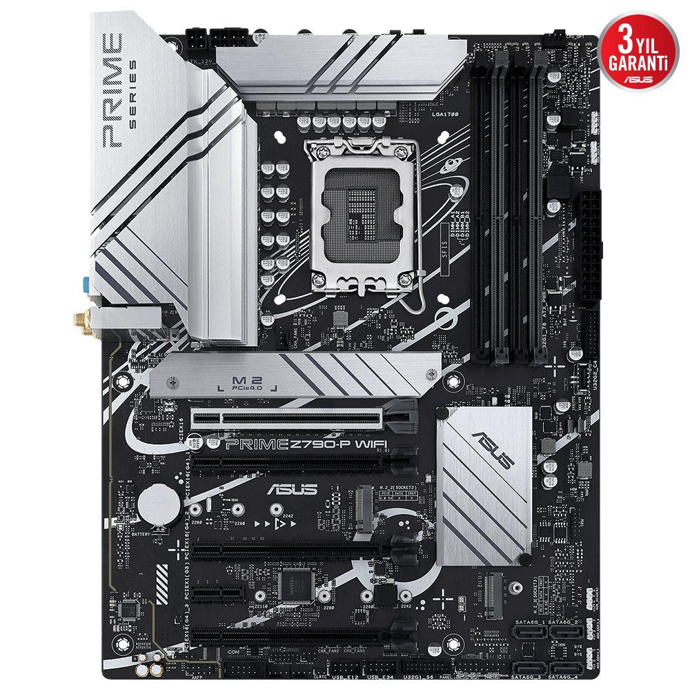 ASUS%20PRIME%20Z790-P%20WiFİ%207200Mhz(OC)%20DDR5%20M.2%20ATX%201700p