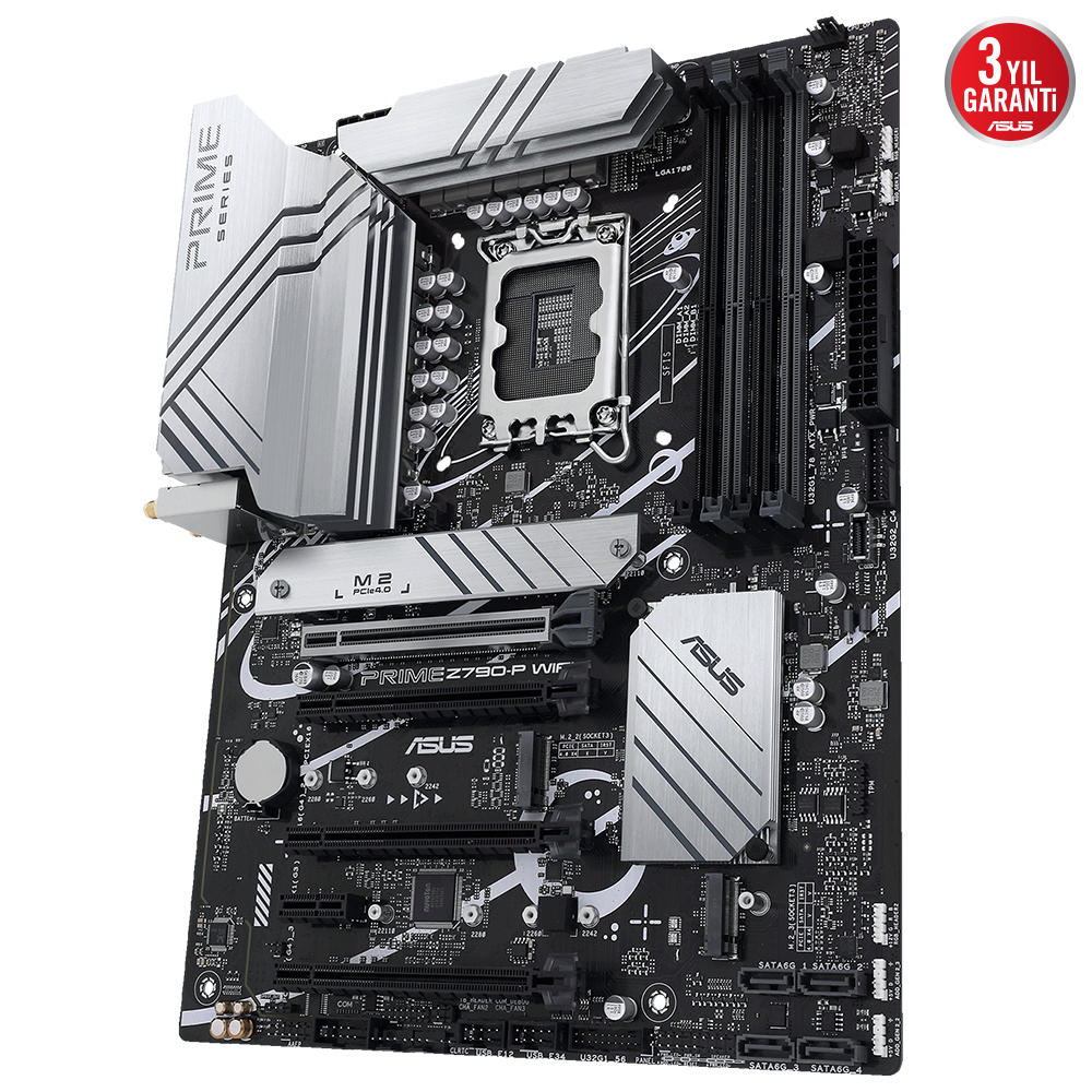 ASUS%20PRIME%20Z790-P%20WiFİ%207200Mhz(OC)%20DDR5%20M.2%20ATX%201700p