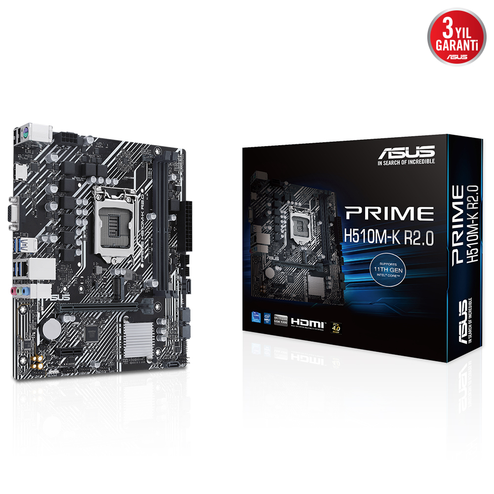 ASUS%20PRIME%20H510M-K%20DDR4%203200MhzOC)%20M.2%20MATX%201200P