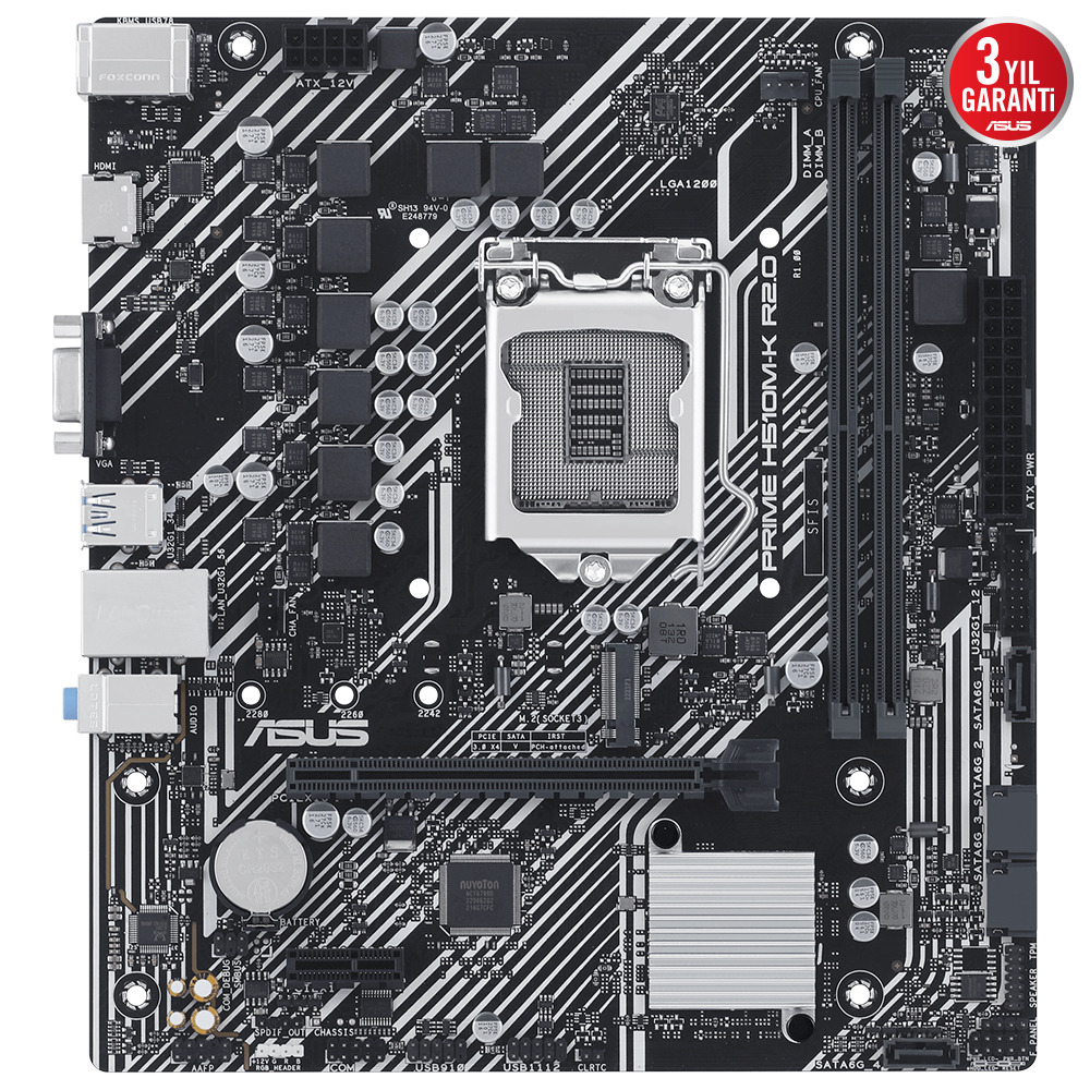 ASUS%20PRIME%20H510M-K%20DDR4%203200MhzOC)%20M.2%20MATX%201200P