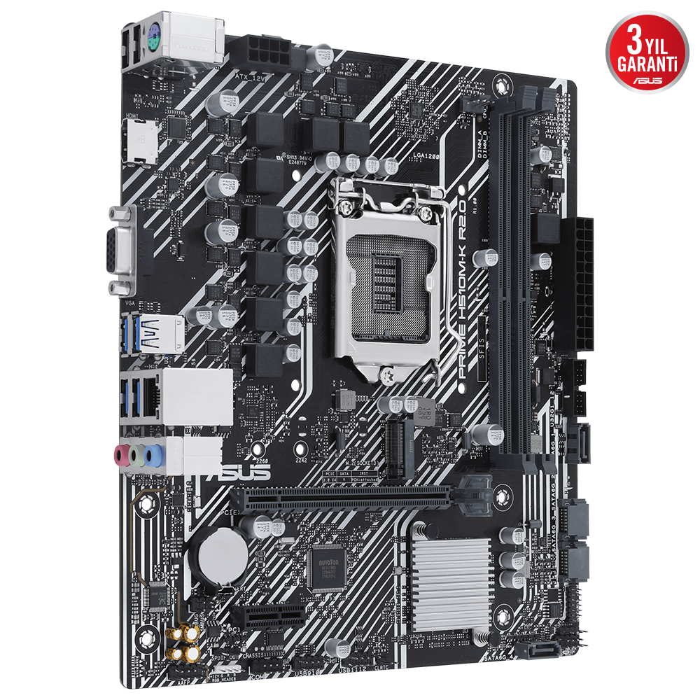 ASUS%20PRIME%20H510M-K%20DDR4%203200MhzOC)%20M.2%20MATX%201200P